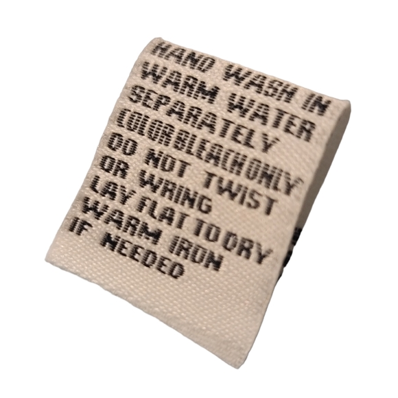 EUC| NorthStyle Puff Vest Large - Picture 5 of 5